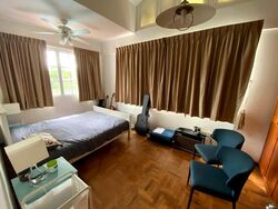 Bukit Timah Road (D10), Semi-Detached #547649341